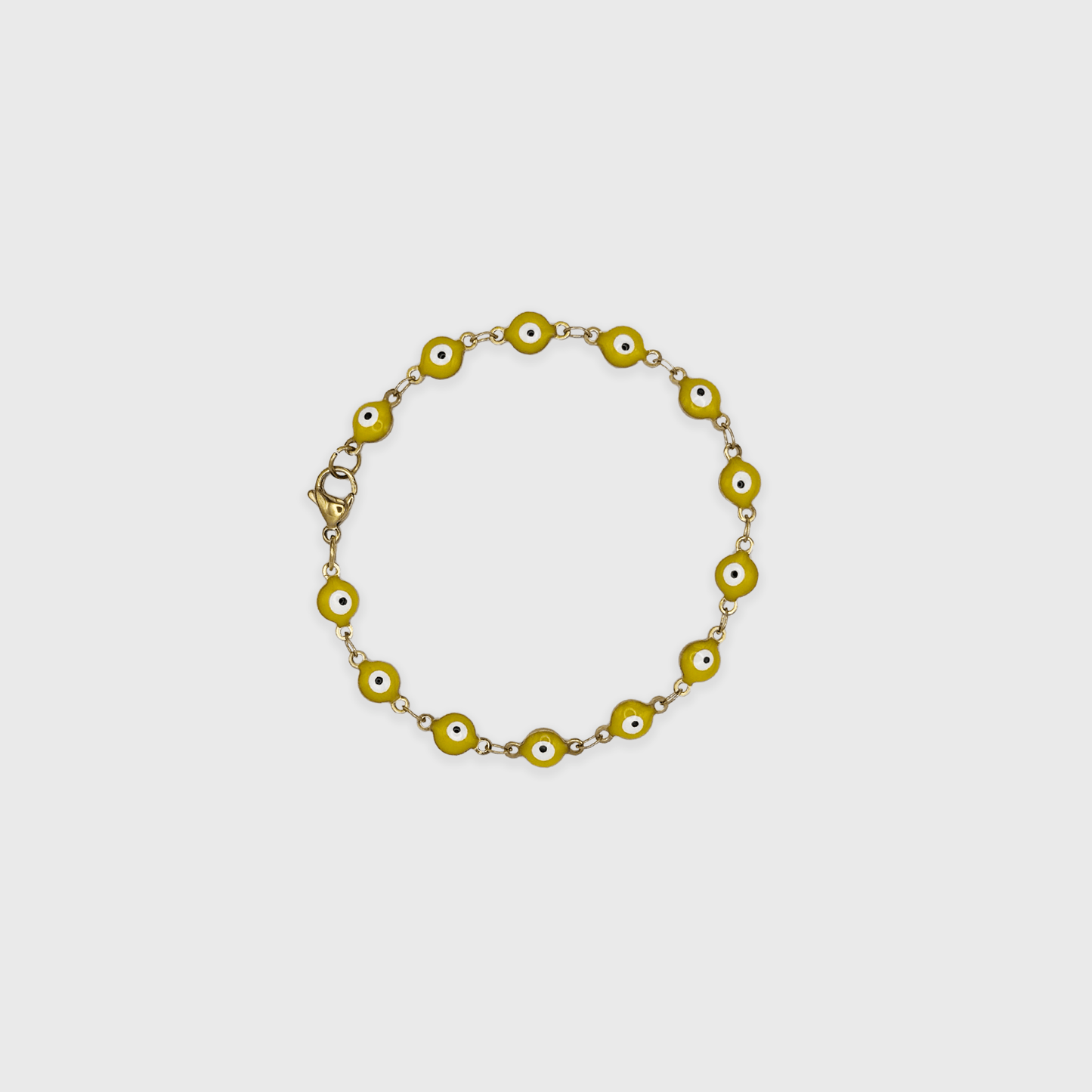 Spirit Armband