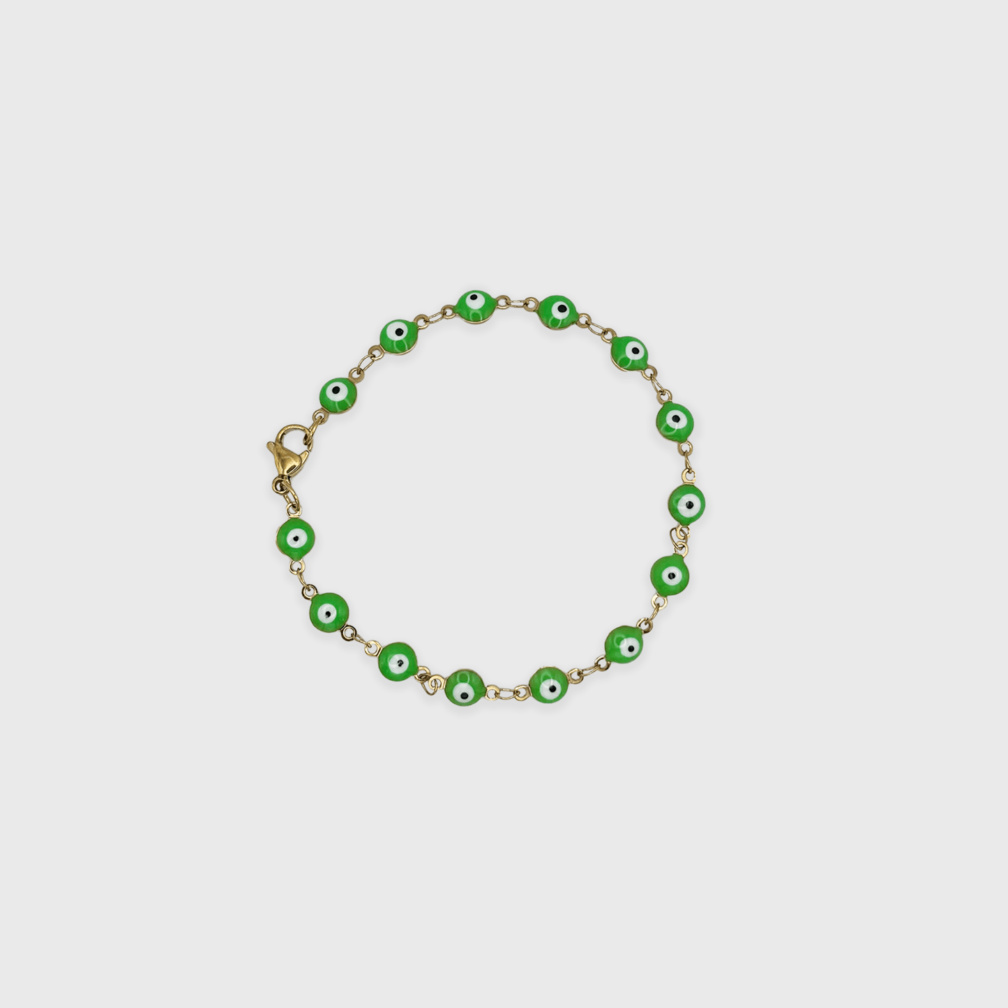 Spirit Armband