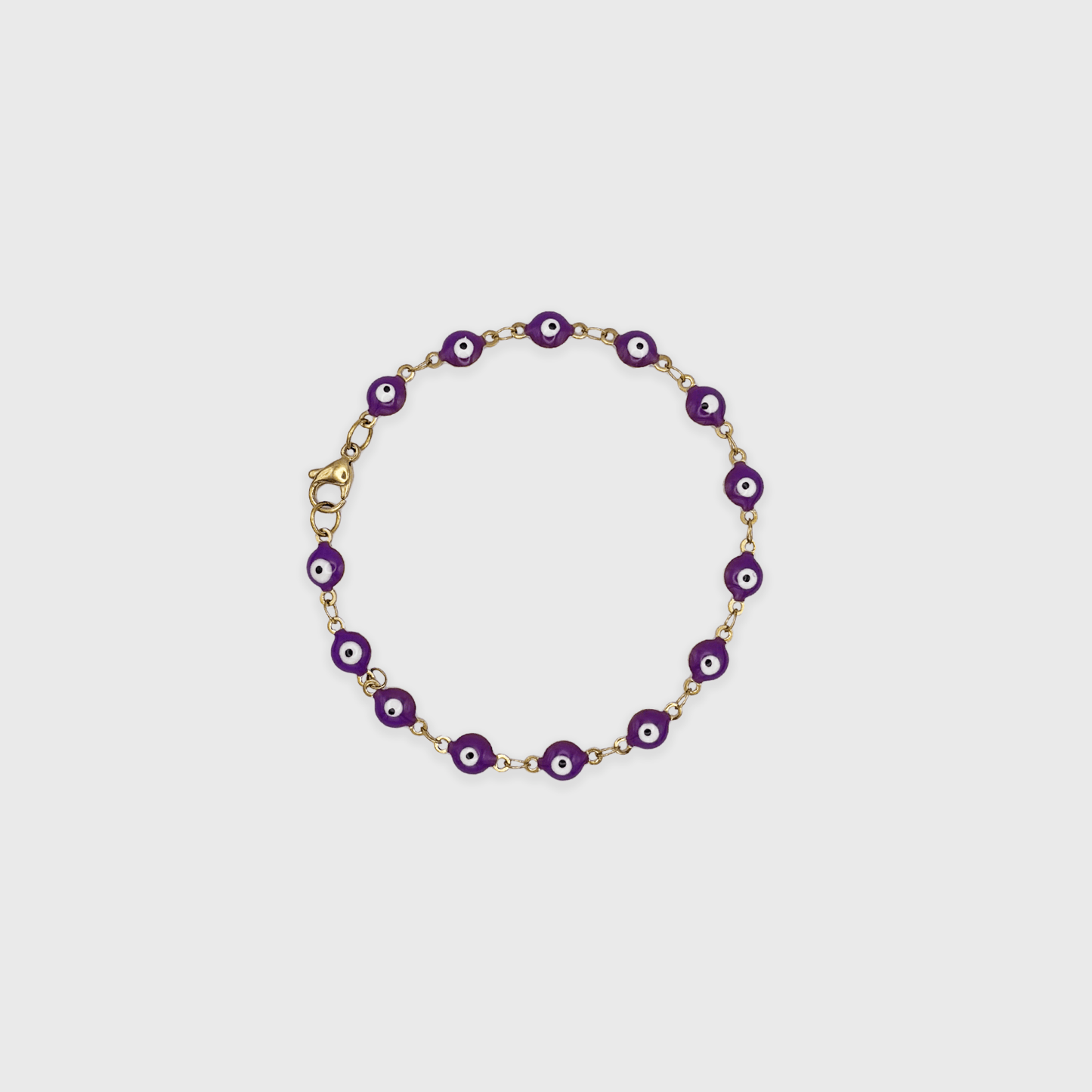 Spirit Armband