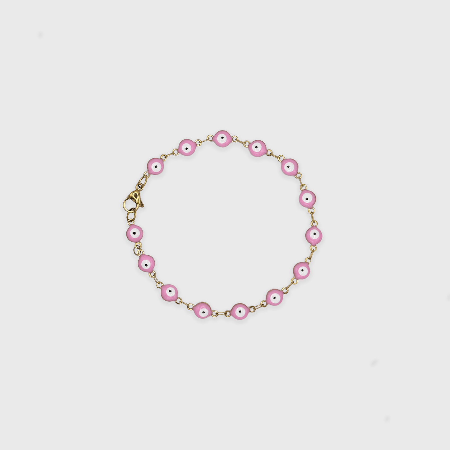 Spirit Armband