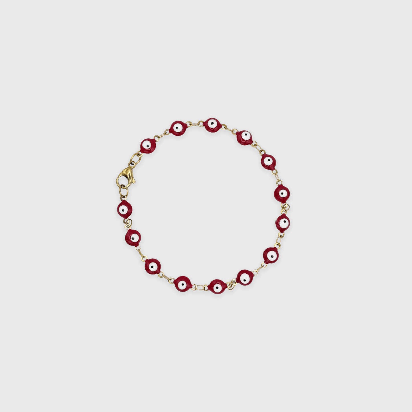 Spirit Armband