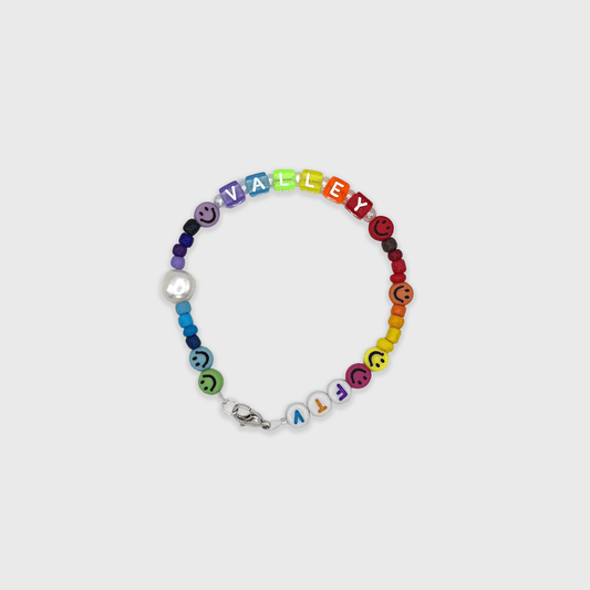 Personalisiertes Armband