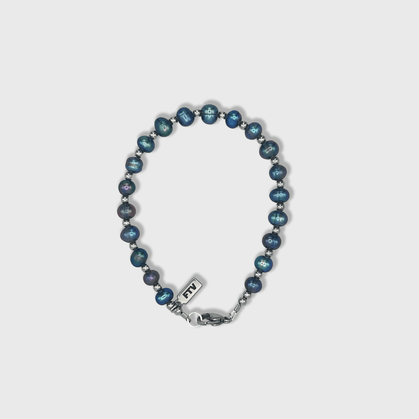 Essenz Armband