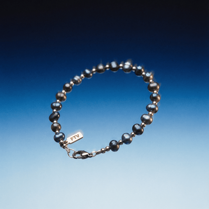 Essenz Armband