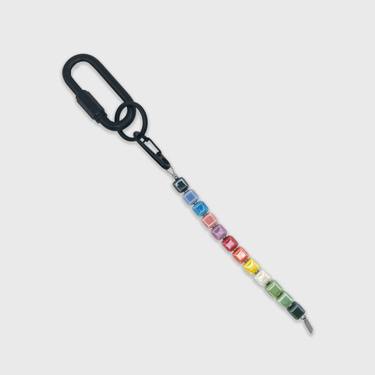 KeyParts