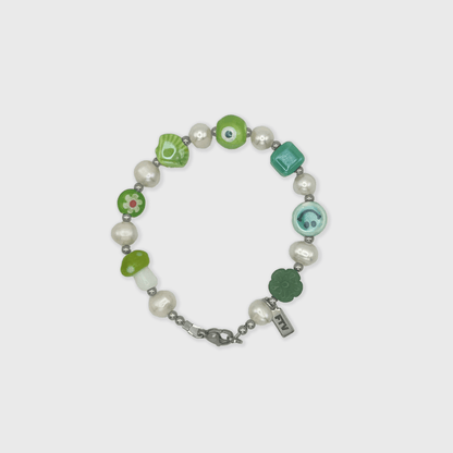 Mood Armband