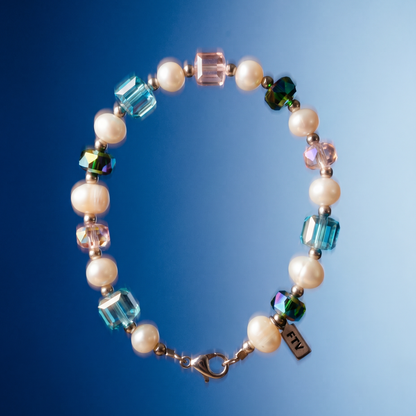 Prisma Armband
