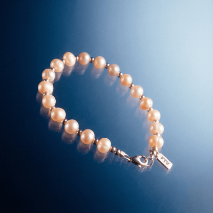 Essenz Armband