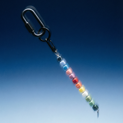 KeyParts