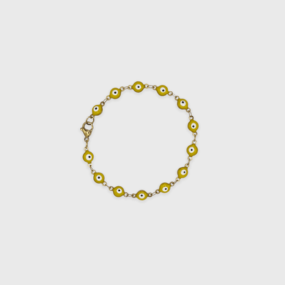 Spirit Armband
