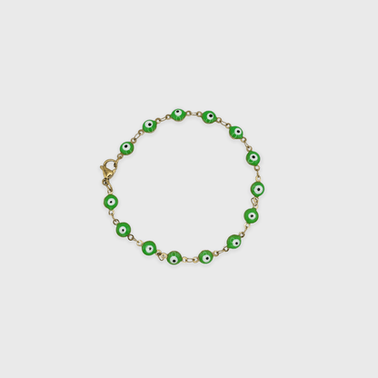 Spirit Armband