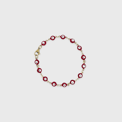 Spirit Armband