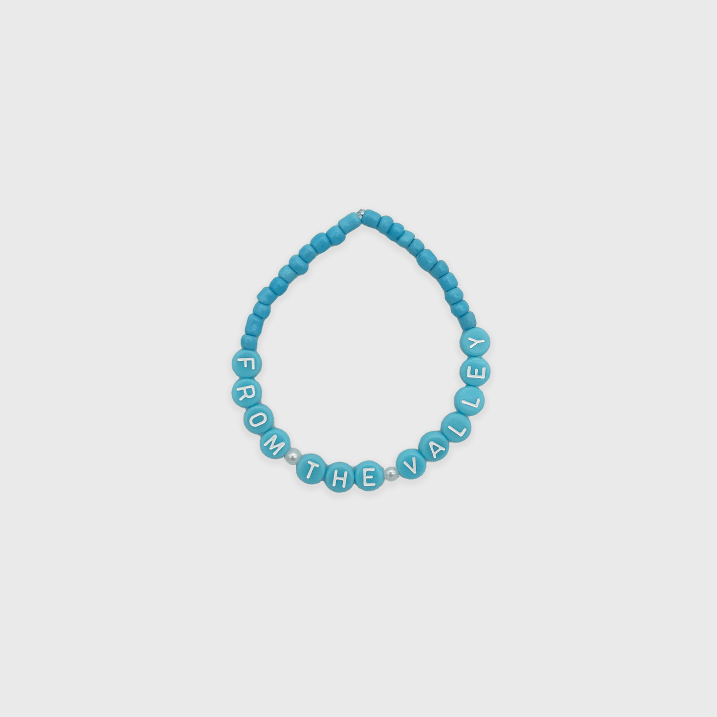 Basic Armband