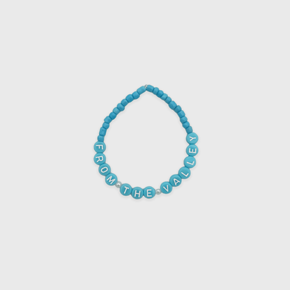 Basic Armband