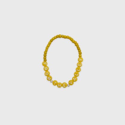 Basic Armband
