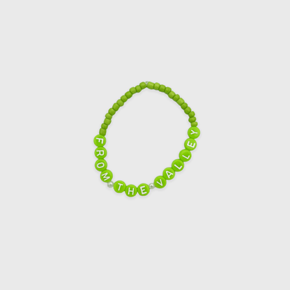 Basic Armband