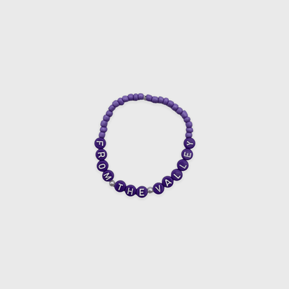 Basic Armband