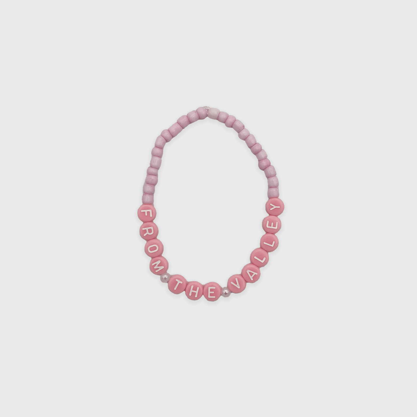 Basic Armband