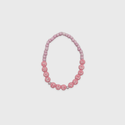 Basic Armband
