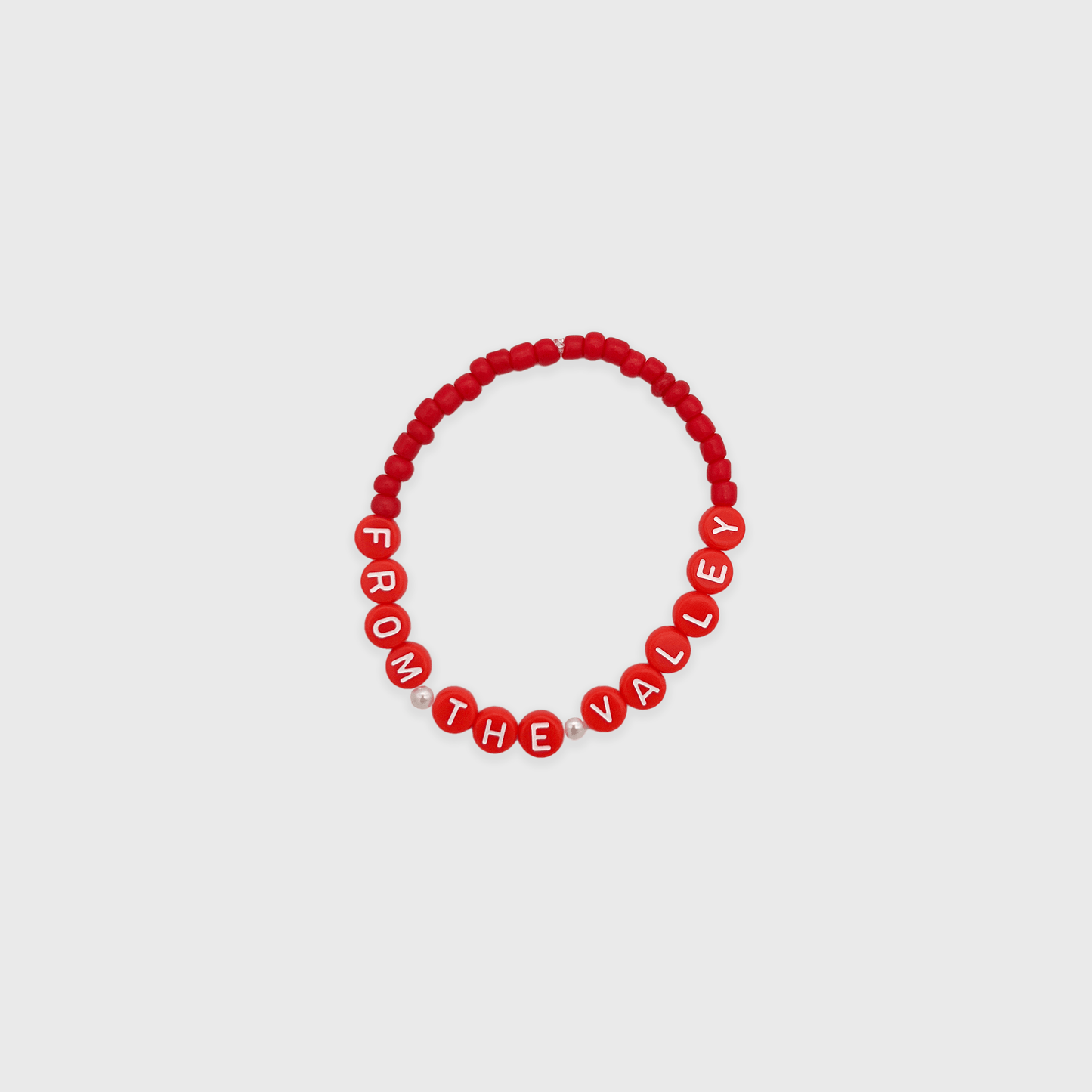 Basic Armband