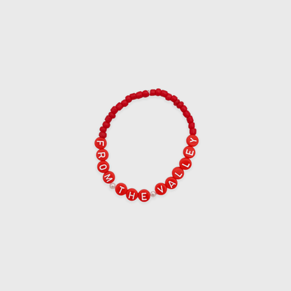 Basic Armband