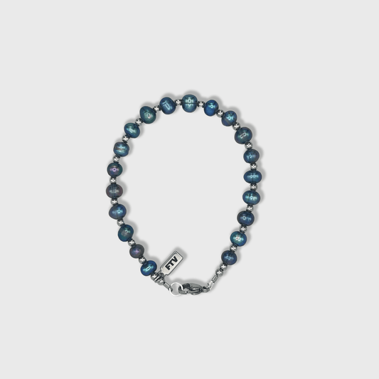 Essenz Armband