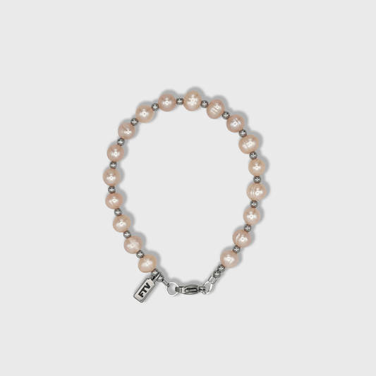 Essenz Armband