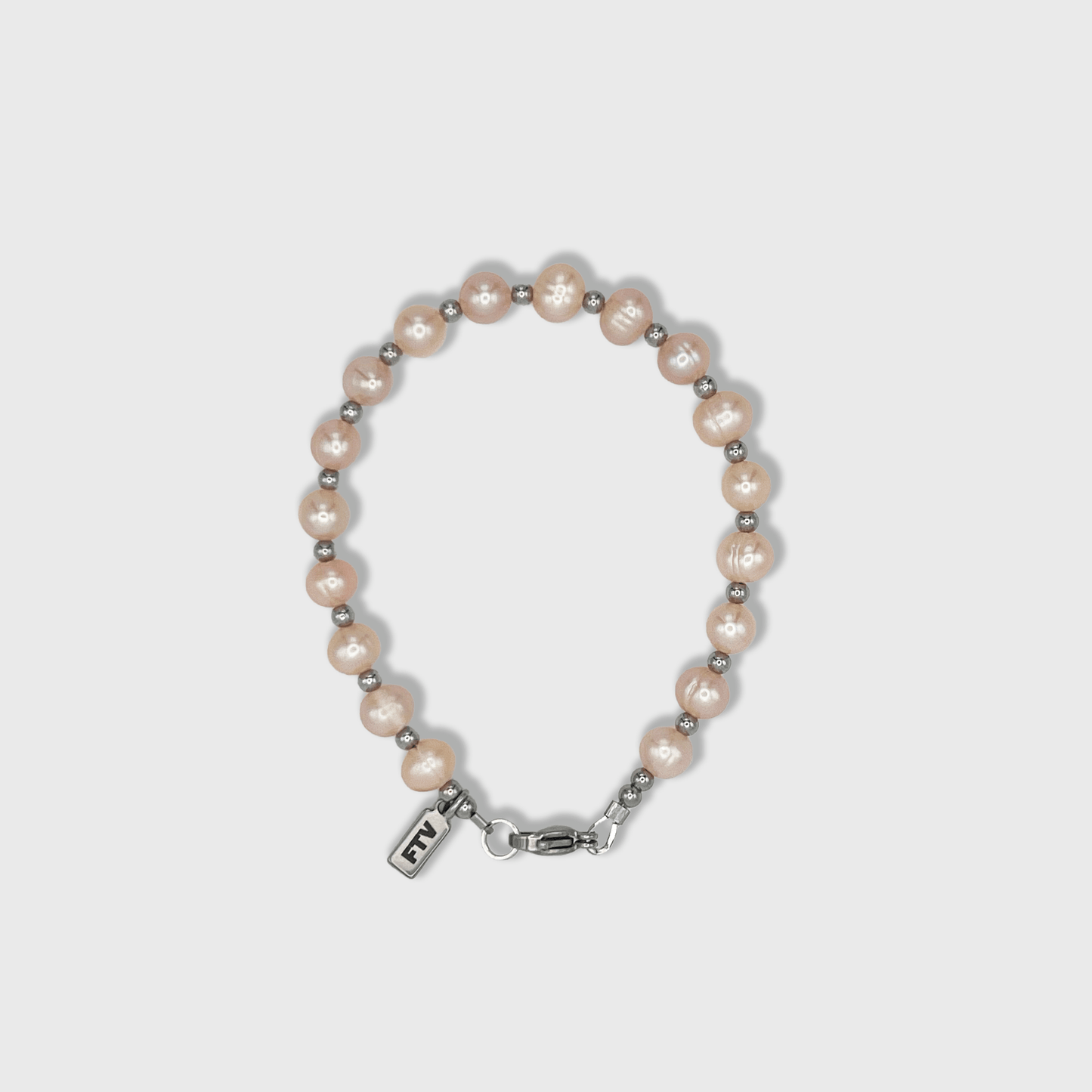 Essenz Armband