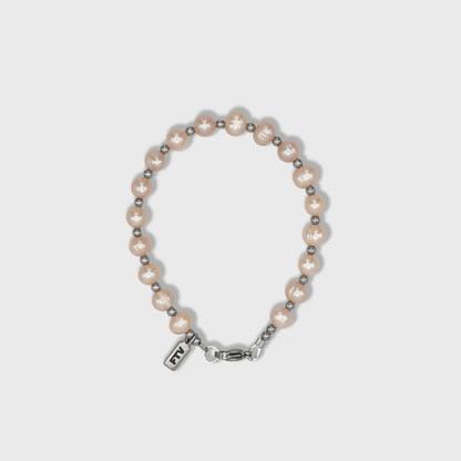 Essenz Armband