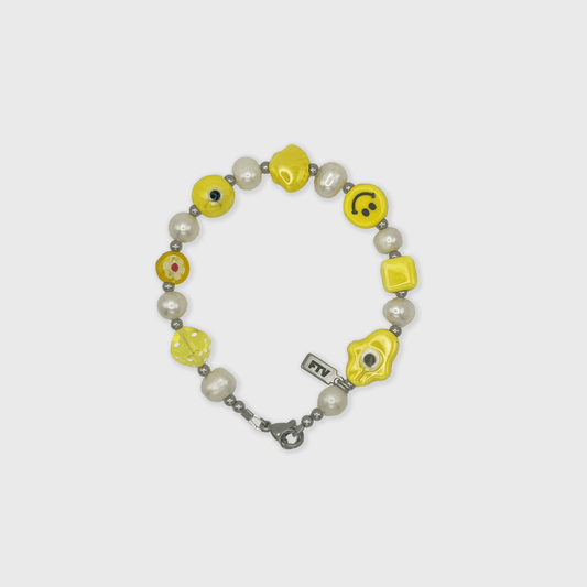 Mood Armband