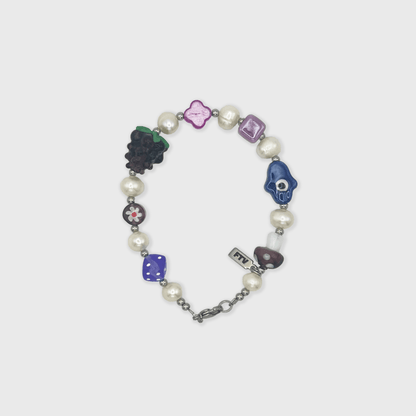 Mood Armband
