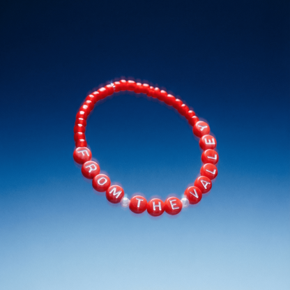 Basic Armband