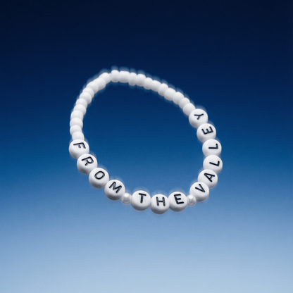 Basic Armband